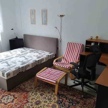 Apartman Na Namesti Ve Stramberku Exterior photo